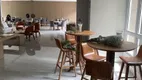 Foto 22 de Apartamento com 3 Quartos à venda, 128m² em Jardim Guedala, São Paulo