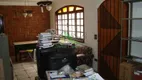 Foto 38 de Sobrado com 3 Quartos à venda, 198m² em Vila Campesina, Osasco
