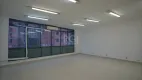 Foto 18 de Sala Comercial à venda, 158m² em Centro Histórico, Porto Alegre