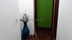 Foto 17 de Apartamento com 3 Quartos à venda, 85m² em Manacás, Belo Horizonte