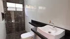 Foto 18 de Casa com 3 Quartos à venda, 122m² em Vila Romana, Ibiporã