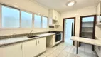 Foto 19 de Casa de Condomínio com 4 Quartos para alugar, 430m² em Alto Da Boa Vista, São Paulo