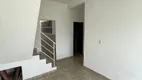 Foto 2 de Casa com 3 Quartos à venda, 74m² em Nova Descoberta, Natal