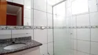 Foto 23 de Casa de Condomínio com 3 Quartos à venda, 96m² em Jundiai, Anápolis
