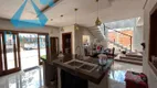 Foto 6 de Casa com 3 Quartos à venda, 267m² em Ana Margarida, Santa Bárbara