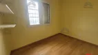 Foto 11 de Apartamento com 2 Quartos à venda, 50m² em Brás, São Paulo