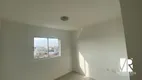 Foto 21 de Apartamento com 3 Quartos para alugar, 98m² em Areias, Camboriú
