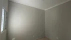 Foto 14 de Casa com 3 Quartos à venda, 75m² em Água Branca, Piracicaba