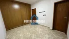 Foto 17 de Apartamento com 3 Quartos à venda, 114m² em Jardim Paulistano, Sorocaba