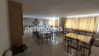 Foto 10 de Apartamento com 3 Quartos à venda, 93m² em Floresta, Belo Horizonte