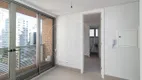 Foto 33 de Apartamento com 4 Quartos à venda, 335m² em Itaim Bibi, São Paulo