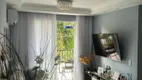 Foto 2 de Apartamento com 2 Quartos à venda, 58m² em Barra da Tijuca, Rio de Janeiro