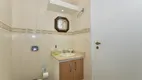 Foto 43 de Apartamento com 3 Quartos à venda, 69m² em Vila Izabel, Curitiba