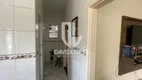 Foto 3 de Casa com 3 Quartos à venda, 120m² em Vitorino Braga, Juiz de Fora