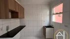 Foto 6 de Apartamento com 3 Quartos à venda, 59m² em Jardim Santa Cruz, Londrina