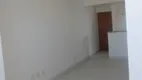 Foto 4 de Apartamento com 2 Quartos à venda, 60m² em Campestre, Santo André