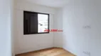 Foto 20 de Apartamento com 3 Quartos para venda ou aluguel, 110m² em Moema, São Paulo