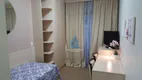 Foto 9 de Flat com 1 Quarto à venda, 21m² em Barcelona, São Caetano do Sul