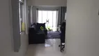 Foto 5 de Casa com 3 Quartos à venda, 250m² em Sobradinho, Brasília