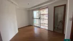 Foto 5 de Apartamento com 3 Quartos à venda, 133m² em Centro, São Bernardo do Campo