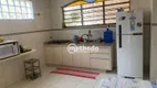 Foto 12 de Casa com 4 Quartos à venda, 312m² em Jardim Chapadão, Campinas