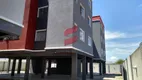 Foto 3 de Apartamento com 3 Quartos à venda, 90m² em Vargem Grande, Pinhais