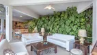 Foto 3 de Casa de Condomínio com 11 Quartos à venda, 900m² em Siriuba, Ilhabela