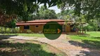 Foto 4 de Fazenda/Sítio com 3 Quartos à venda, 25264800m² em Zona Rural, Porangatu