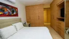Foto 8 de Casa de Condomínio com 4 Quartos à venda, 280m² em Recreio Dos Bandeirantes, Rio de Janeiro