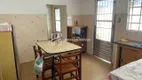 Foto 2 de Casa com 2 Quartos à venda, 200m² em Barcelona, São Caetano do Sul