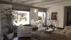 Foto 15 de Casa com 5 Quartos à venda, 360m² em Recreio Dos Bandeirantes, Rio de Janeiro