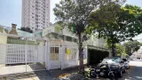 Foto 30 de Casa de Condomínio com 3 Quartos à venda, 188m² em Saúde, São Paulo