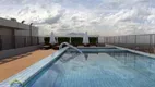 Foto 2 de Apartamento com 2 Quartos à venda, 75m² em Aviação, Praia Grande