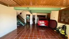 Foto 12 de Casa com 4 Quartos à venda, 156m² em Rincao do Ilheus, Estância Velha