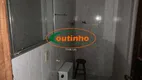 Foto 41 de Casa com 4 Quartos à venda, 300m² em Tijuca, Rio de Janeiro