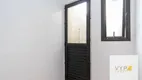 Foto 17 de Casa de Condomínio com 3 Quartos à venda, 115m² em Boqueirão, Curitiba