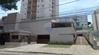 Foto 5 de Apartamento com 2 Quartos à venda, 58m² em Vila Gustavo, São Paulo
