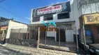 Foto 4 de Prédio Comercial à venda, 480m² em Centro, Osasco