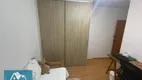 Foto 19 de Sobrado com 3 Quartos à venda, 195m² em Tucuruvi, São Paulo