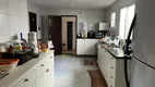 Foto 19 de Casa com 3 Quartos à venda, 253m² em Centro, Touros