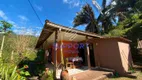 Foto 11 de Fazenda/Sítio com 3 Quartos à venda, 120m² em Santa Isabel, Domingos Martins