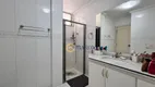 Foto 25 de Apartamento com 3 Quartos à venda, 180m² em Vila Leopoldina, São Paulo