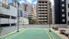 Foto 27 de Cobertura com 4 Quartos à venda, 300m² em Buritis, Belo Horizonte