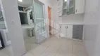 Foto 6 de Apartamento com 3 Quartos para alugar, 281m² em Agronômica, Florianópolis