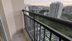 Foto 6 de Apartamento com 2 Quartos à venda, 50m² em Vista Alegre, Rio de Janeiro