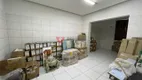 Foto 10 de Casa com 5 Quartos à venda, 302m² em Botafogo, Rio de Janeiro