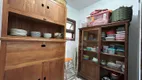 Foto 36 de Casa de Condomínio com 3 Quartos à venda, 207m² em Recanto Impla, Carapicuíba