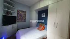 Foto 7 de Apartamento com 3 Quartos à venda, 90m² em Jardim Botânico, Rio de Janeiro