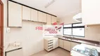 Foto 27 de Apartamento com 3 Quartos à venda, 93m² em Água Verde, Curitiba