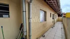 Foto 6 de Casa com 2 Quartos à venda, 60m² em Jardim Guilhermino, Guarulhos